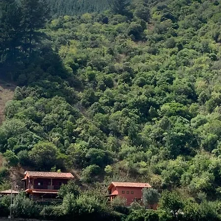 La Roja - 1, 2, * Potes