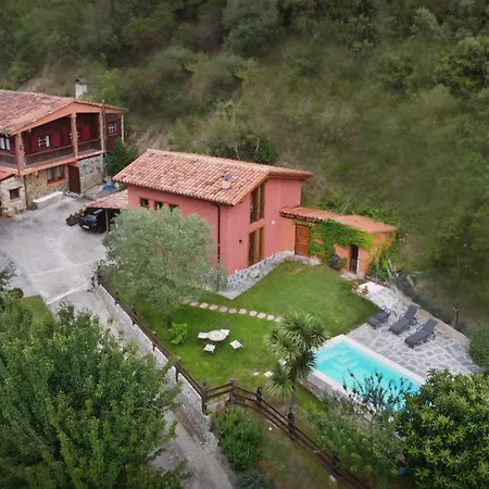 Apartment La Roja - 1, 2,